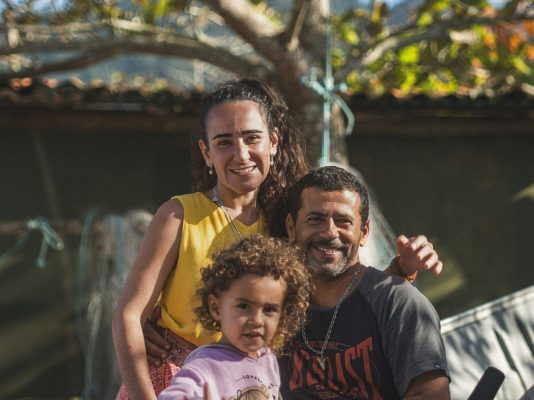 photo-1694185752018-2ff397cb99b4